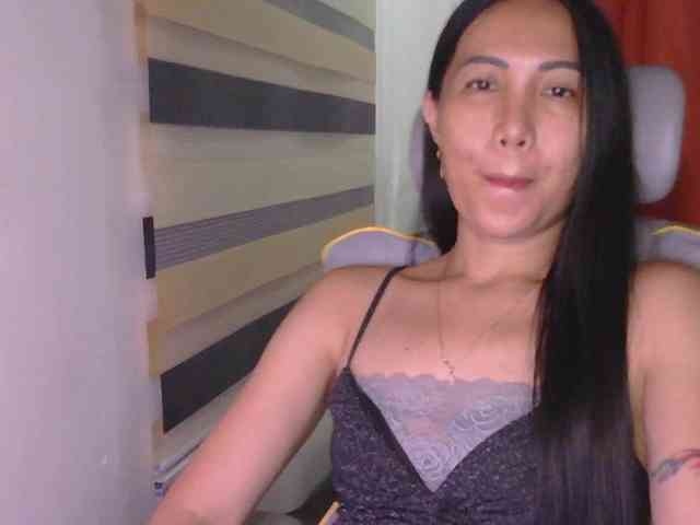 Anastasiaz Anastasiaz