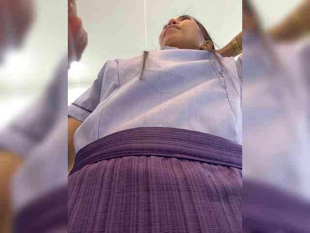 Anastasiaz webcam