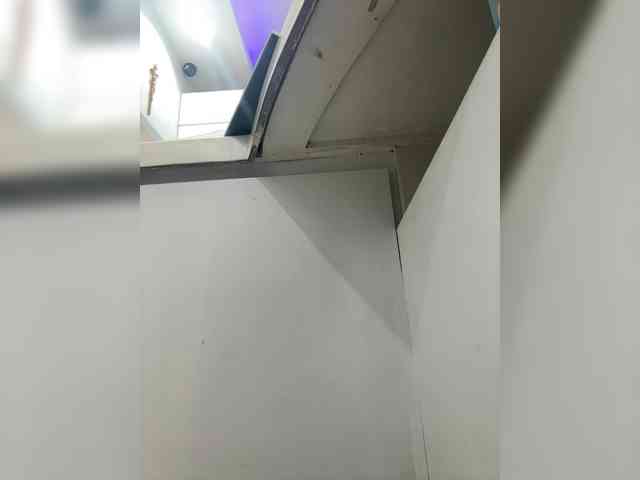 Anastasiaz webcam