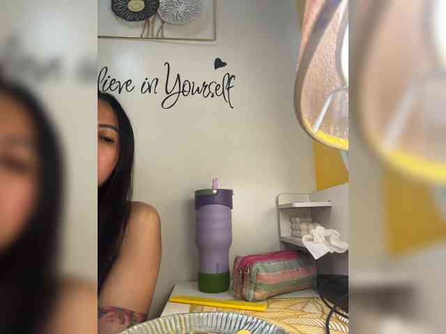 Anastasiaz webcam