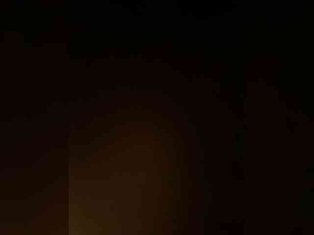 Anastasiaz webcam