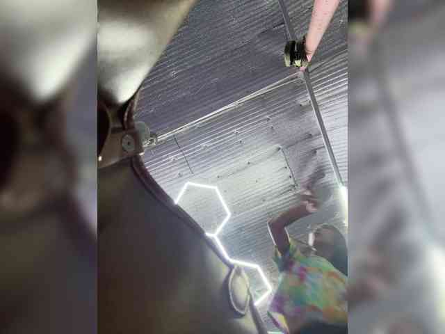 Anastasiaz webcam