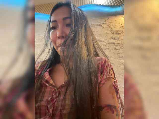 Anastasiaz webcam
