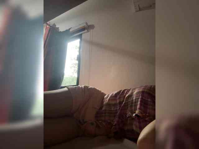 Anastasiaz webcam
