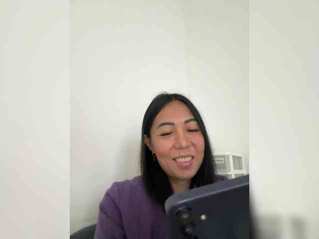 Anastasiaz webcam