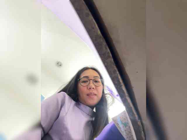 Anastasiaz webcam