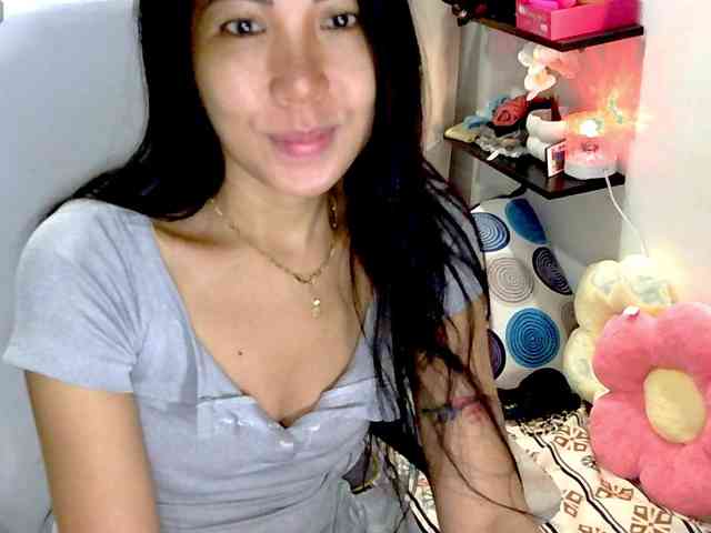 Anastasiaz webcam