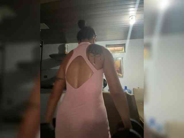 Anastasiaz webcam