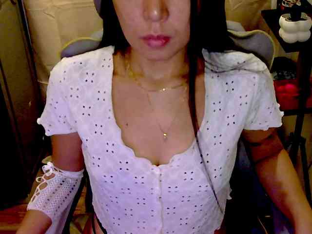 Anastasiaz webcam