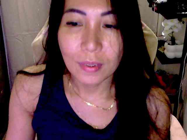 Anastasiaz webcam