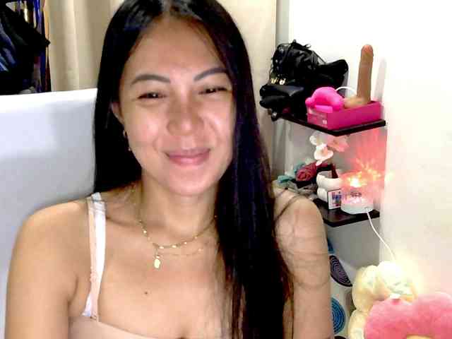Anastasiaz webcam