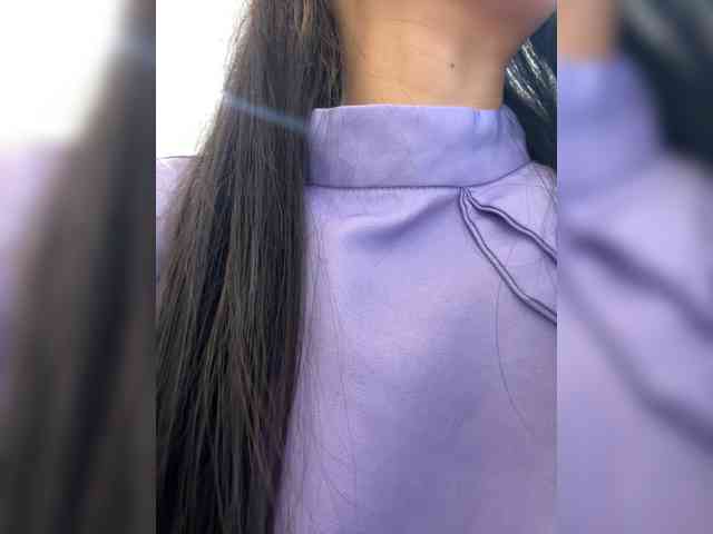 Anastasiaz webcam