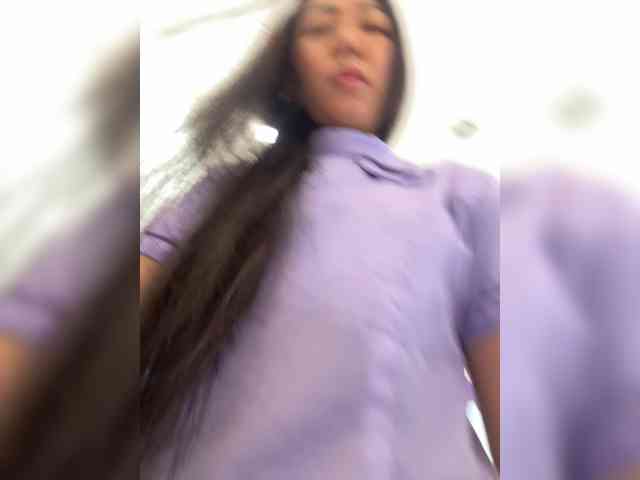 Anastasiaz webcam