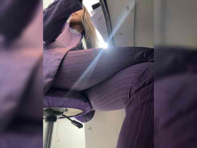 Anastasiaz webcam