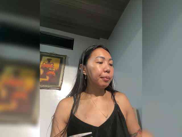 Anastasiaz webcam