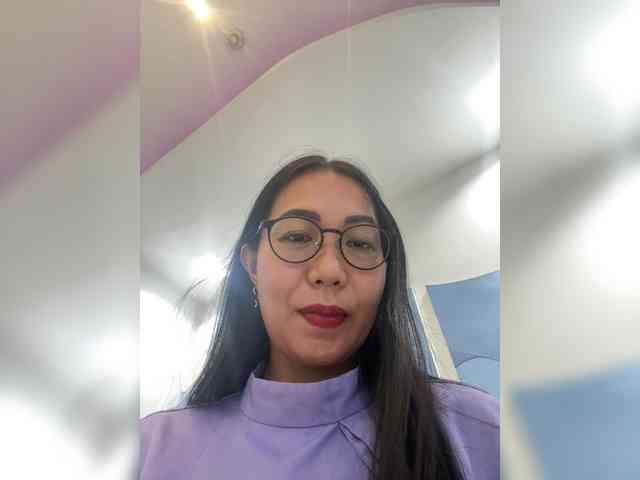 Anastasiaz webcam