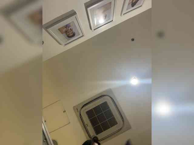 Anastasiaz webcam