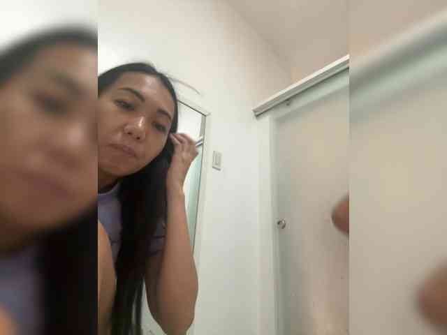 Anastasiaz webcam