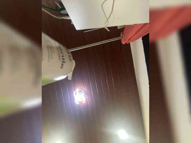 Anastasiaz webcam
