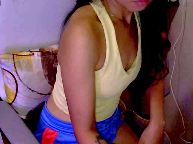 Anastasiaz webcam