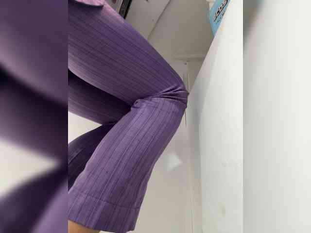 Anastasiaz webcam