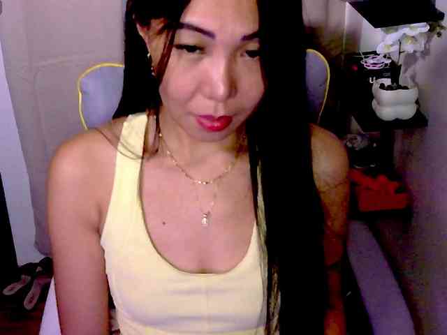 Anastasiaz webcam