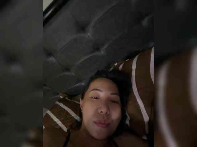 Anastasiaz webcam