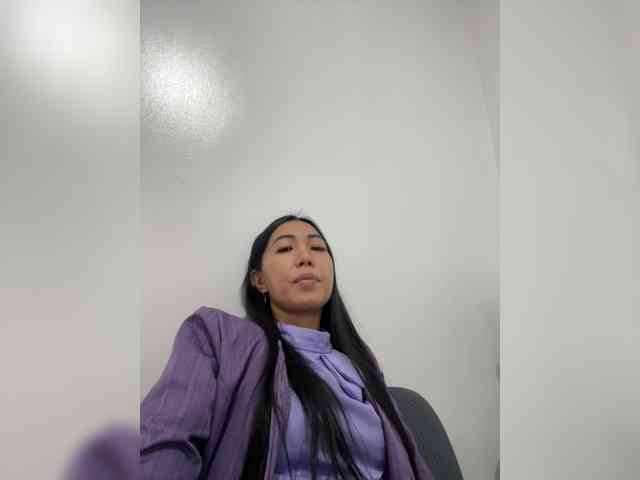 Anastasiaz webcam