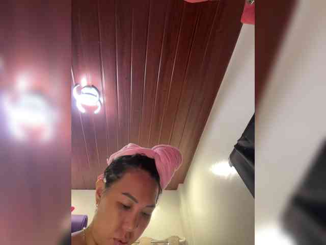 Anastasiaz webcam