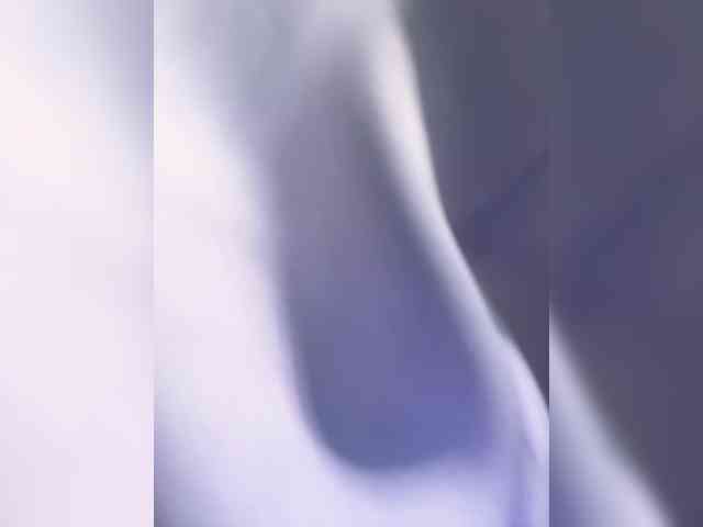Anastasiaz webcam