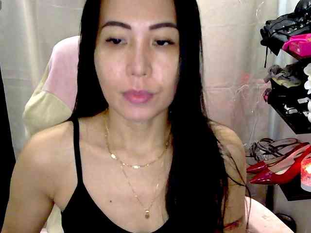 Anastasiaz