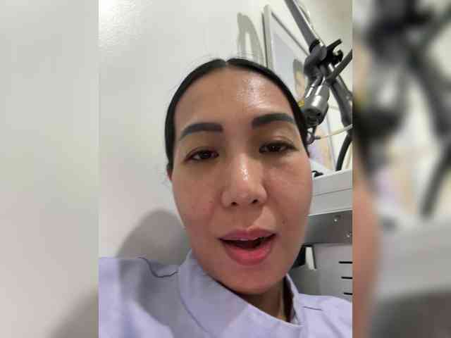 Anastasiaz webcam