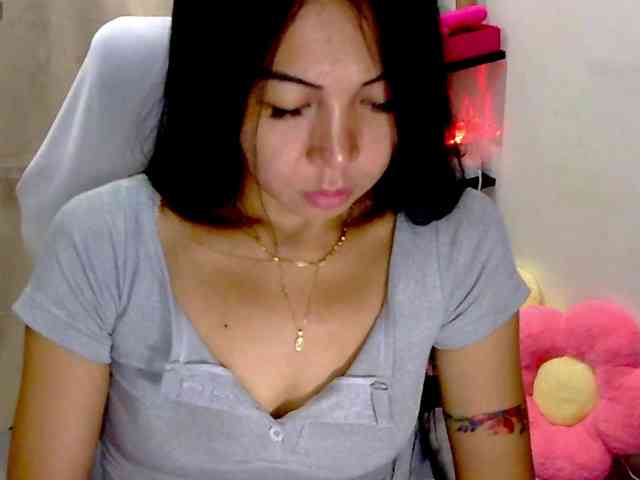 Anastasiaz webcam