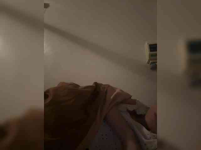 Anastasiaz webcam