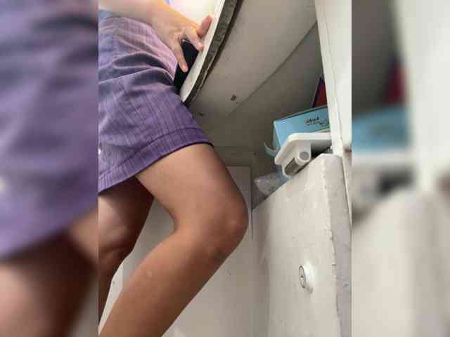 Anastasiaz