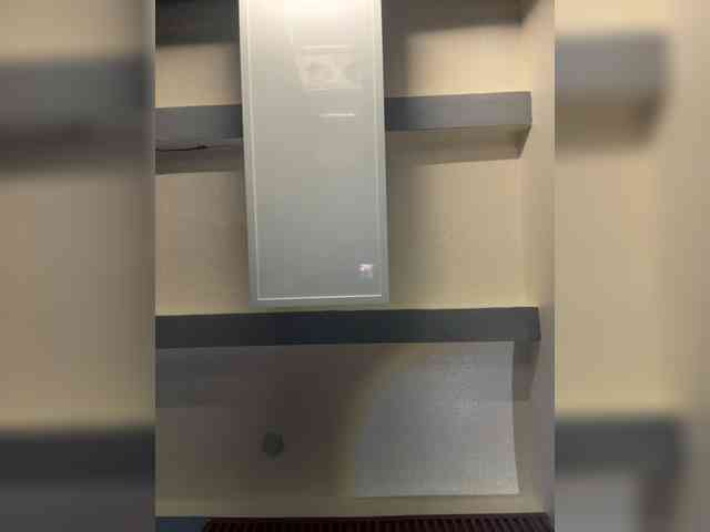 Anastasiaz webcam
