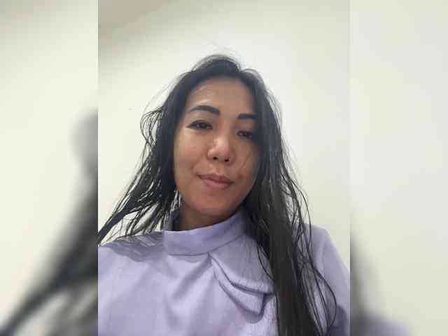 Anastasiaz webcam