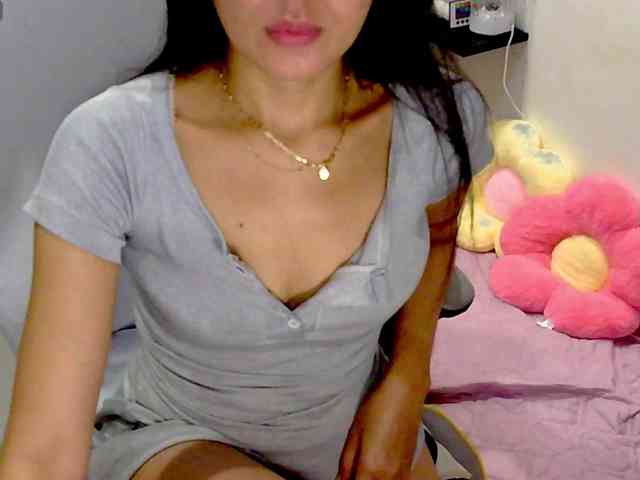 Anastasiaz webcam