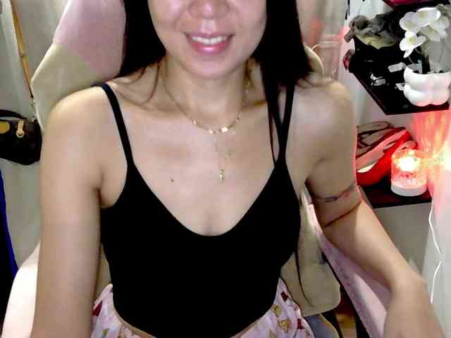 Anastasiaz webcam