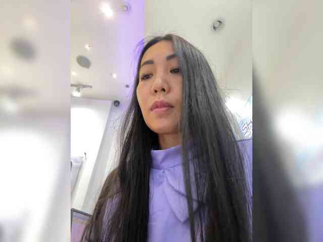 Anastasiaz webcam