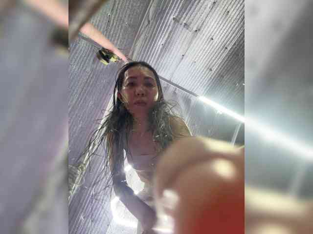 Anastasiaz webcam