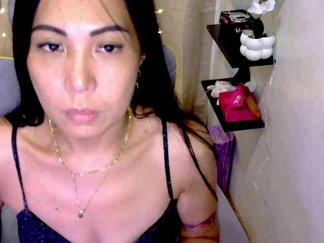 Anastasiaz webcam