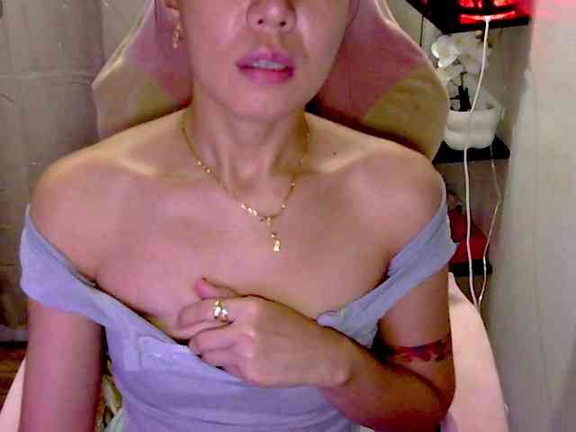 Anastasiaz webcam