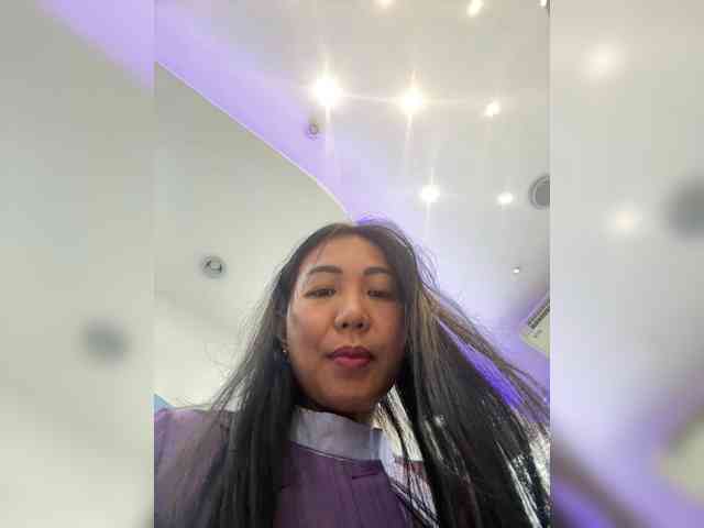 Anastasiaz webcam