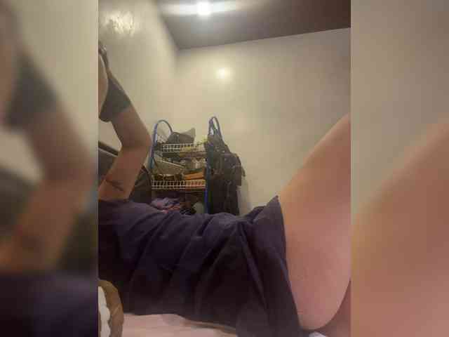 Anastasiaz webcam