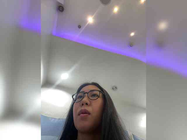 Anastasiaz webcam