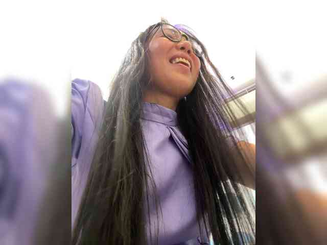 Anastasiaz webcam
