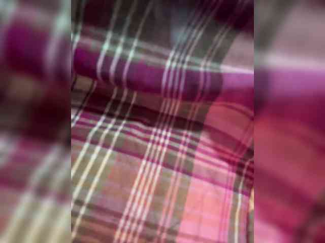 Anastasiaz webcam