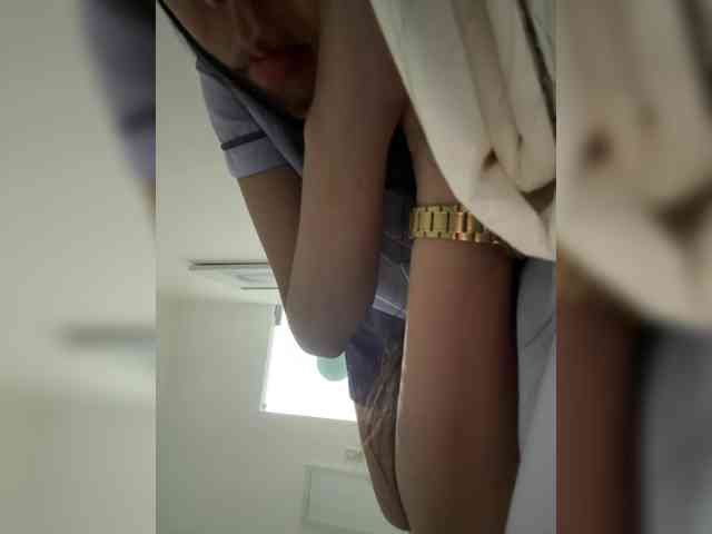 Anastasiaz webcam