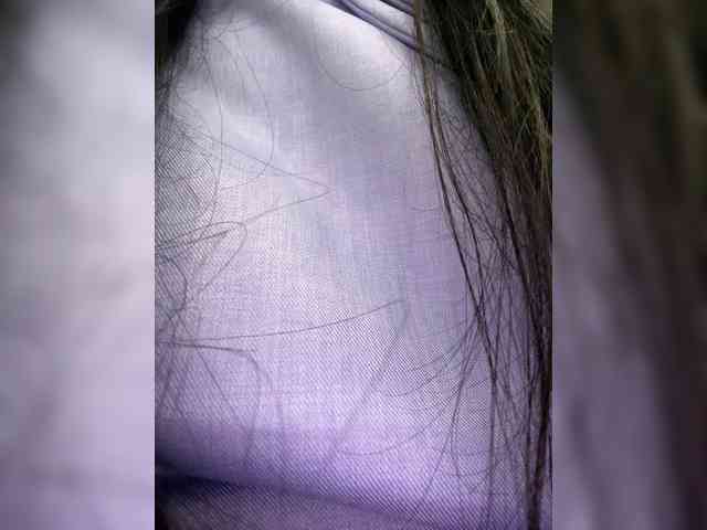 Anastasiaz webcam